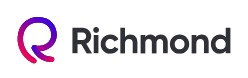 richmond 2