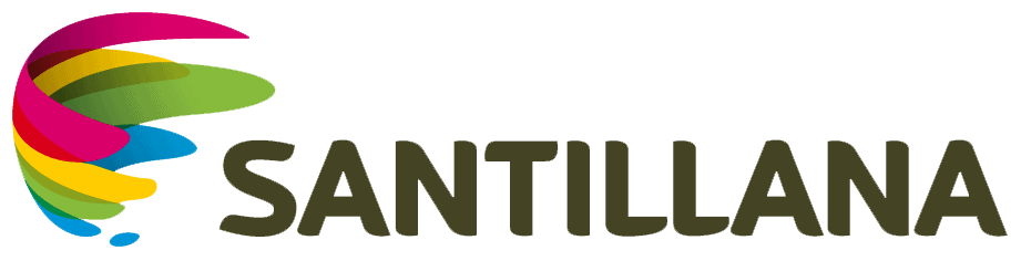 santillana