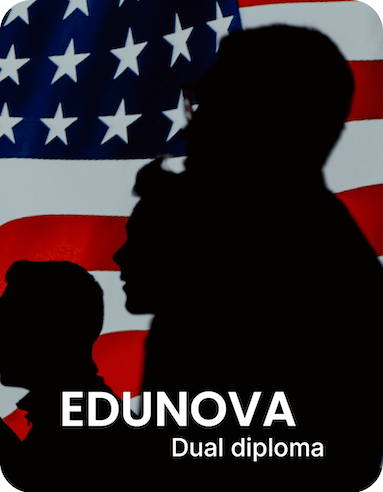 dual diploma edunova-min