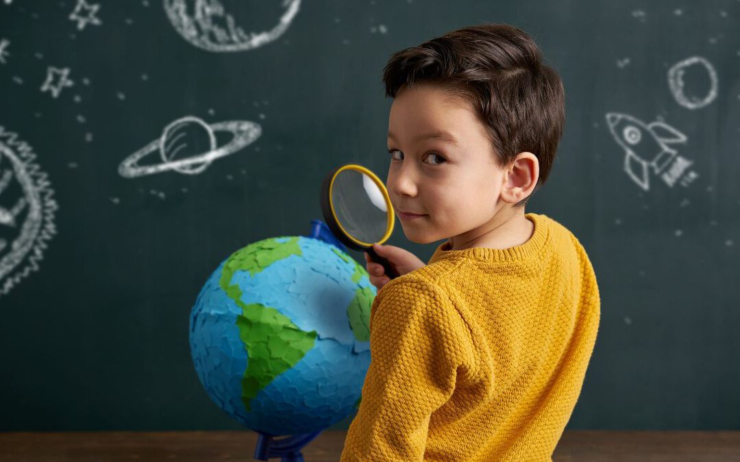 Novedades Edunova: Convocatorias vigentes para fortalecer la educación en Colombia