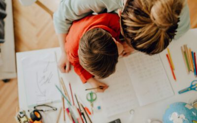 ¿Por qué elegir homeschooling en 2025? La educación que sí se adapta al futuro