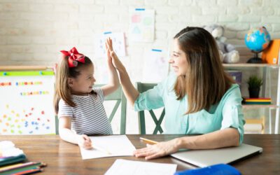 7 beneficios sorprendentes del homeschooling que transforman la vida familiar