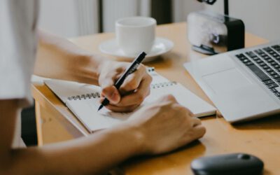 Próximamente: talleres y cursos para impulsar tu crecimiento profesional