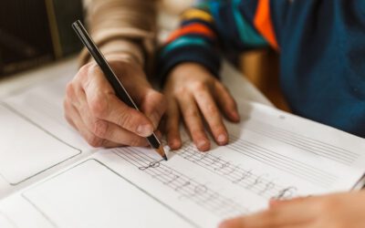 5 mitos del homeschooling que necesitas derribar hoy