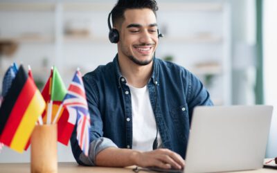 ¡Nuevos programas de formación continua disponibles para ti!