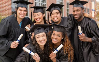 Certificación Manuales de Convivencia