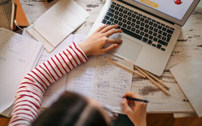 Inician los talleres Edunova: fórmate y actualiza tus competencias