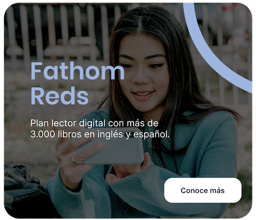 fathom