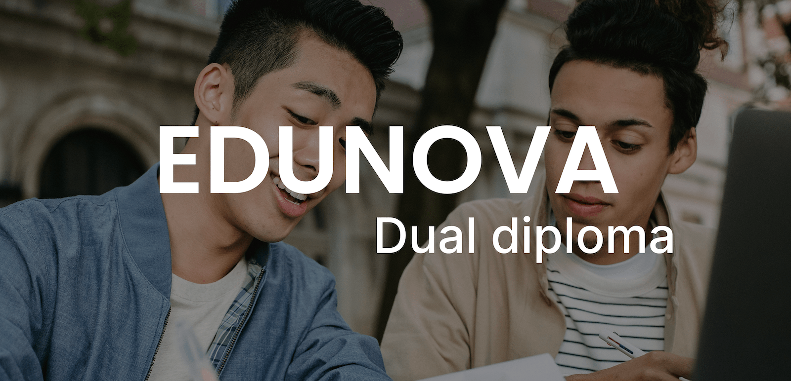 fundacion_edunova_banner_dual_diploma-min