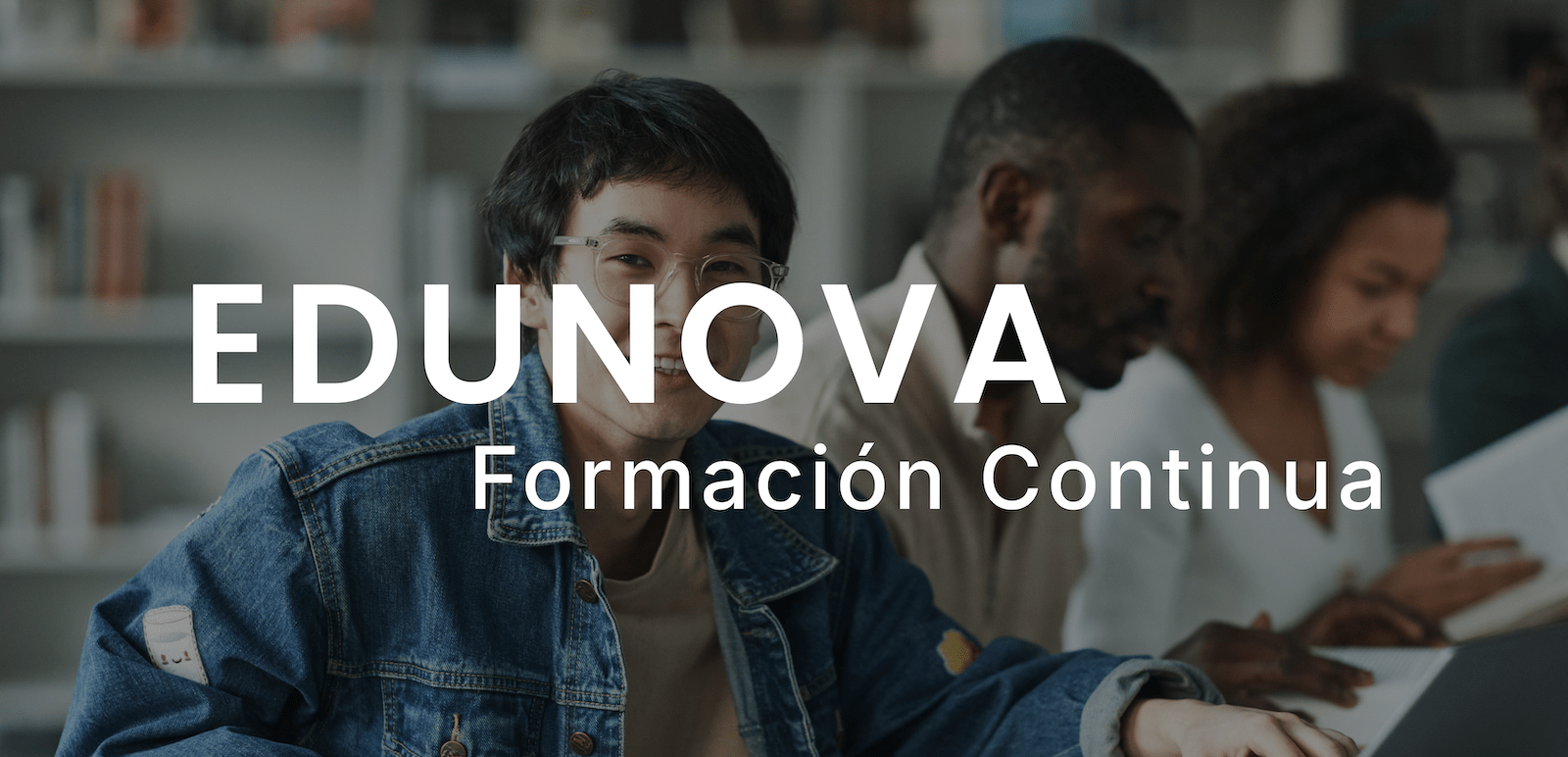 fundacion_edunova_banner_formacion continua-min