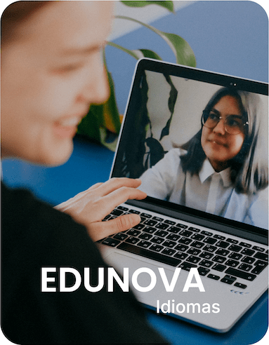 idiomas lp edunova-min