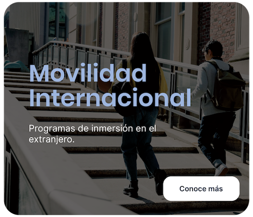 movilidad