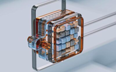 Inteligencia Artificial, pedagogía y recursos tecnológicos
