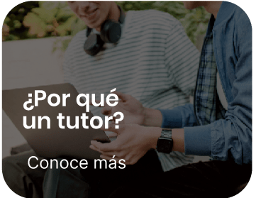 porque un tutor 2-min