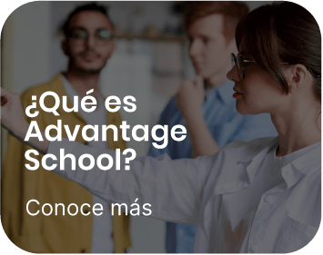 que-es-advantage 3-min