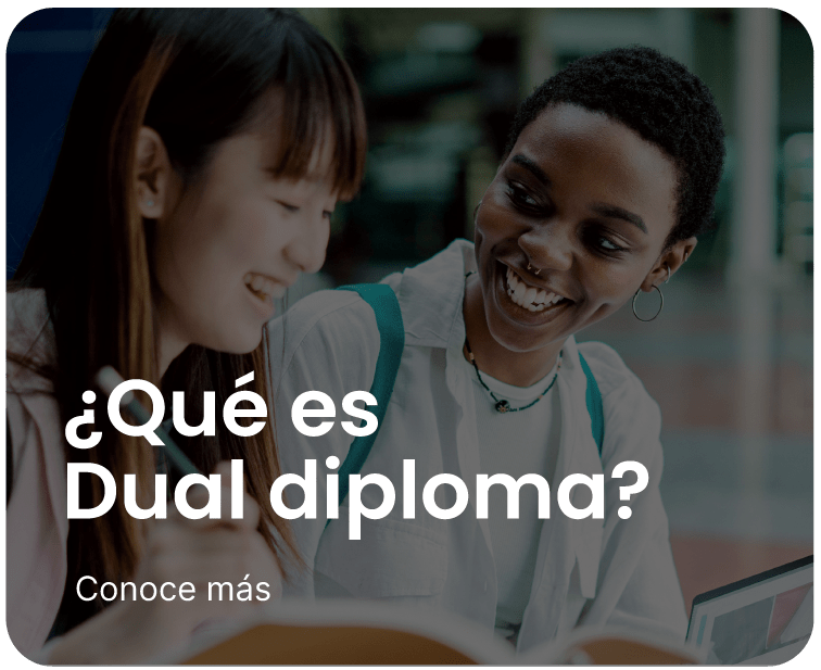 que es dual diploma 2-min