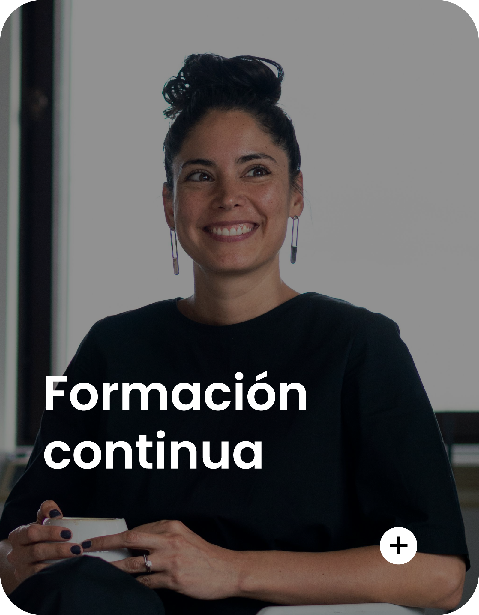 formacion_Mesa de trabajo 1 copia 2